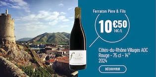 MEGA MENU FR FERRATON PERE & FILS.jpg